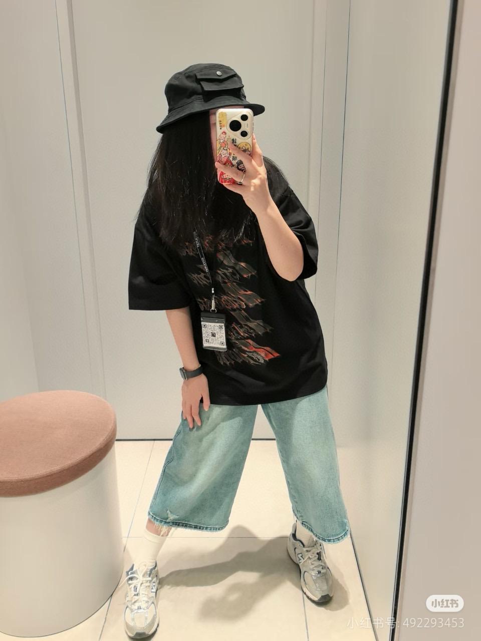 c6a65cf11219f651243ed6b4026a5cb9.jpg