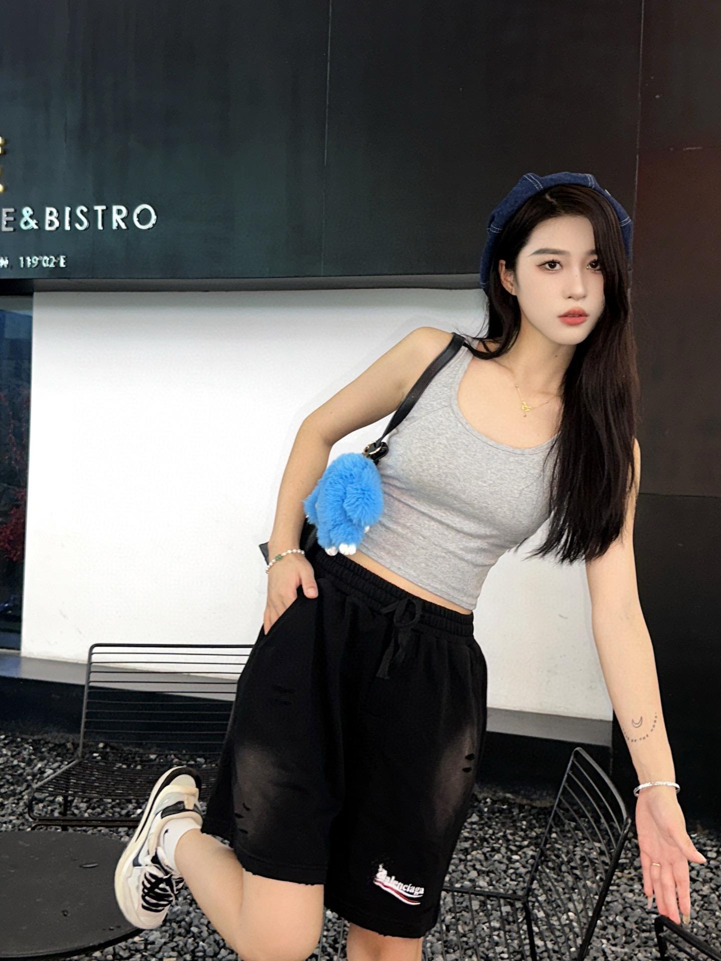 c8187e95bd69483ec8b818a498360d15.jpg