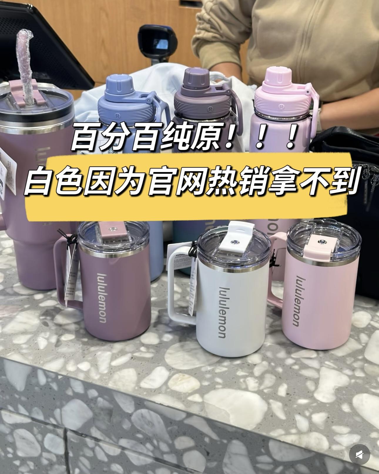 c82f9d3c65da2bc5238b927e4ec1c9cf.jpg