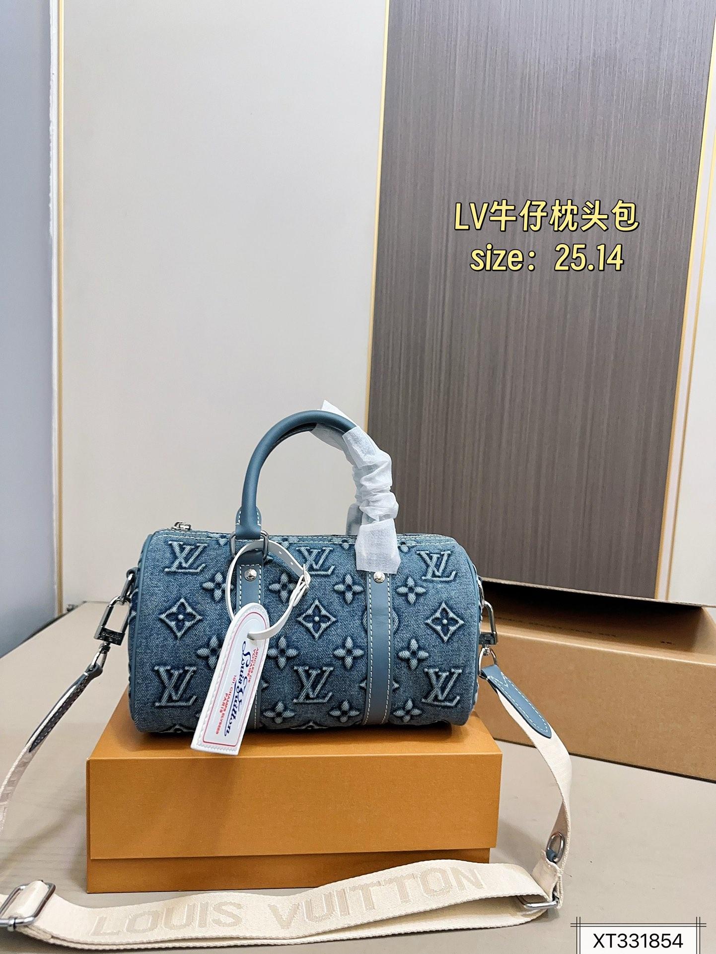 c886bb34900692ee25ca21b1ab7c7cbd.jpg