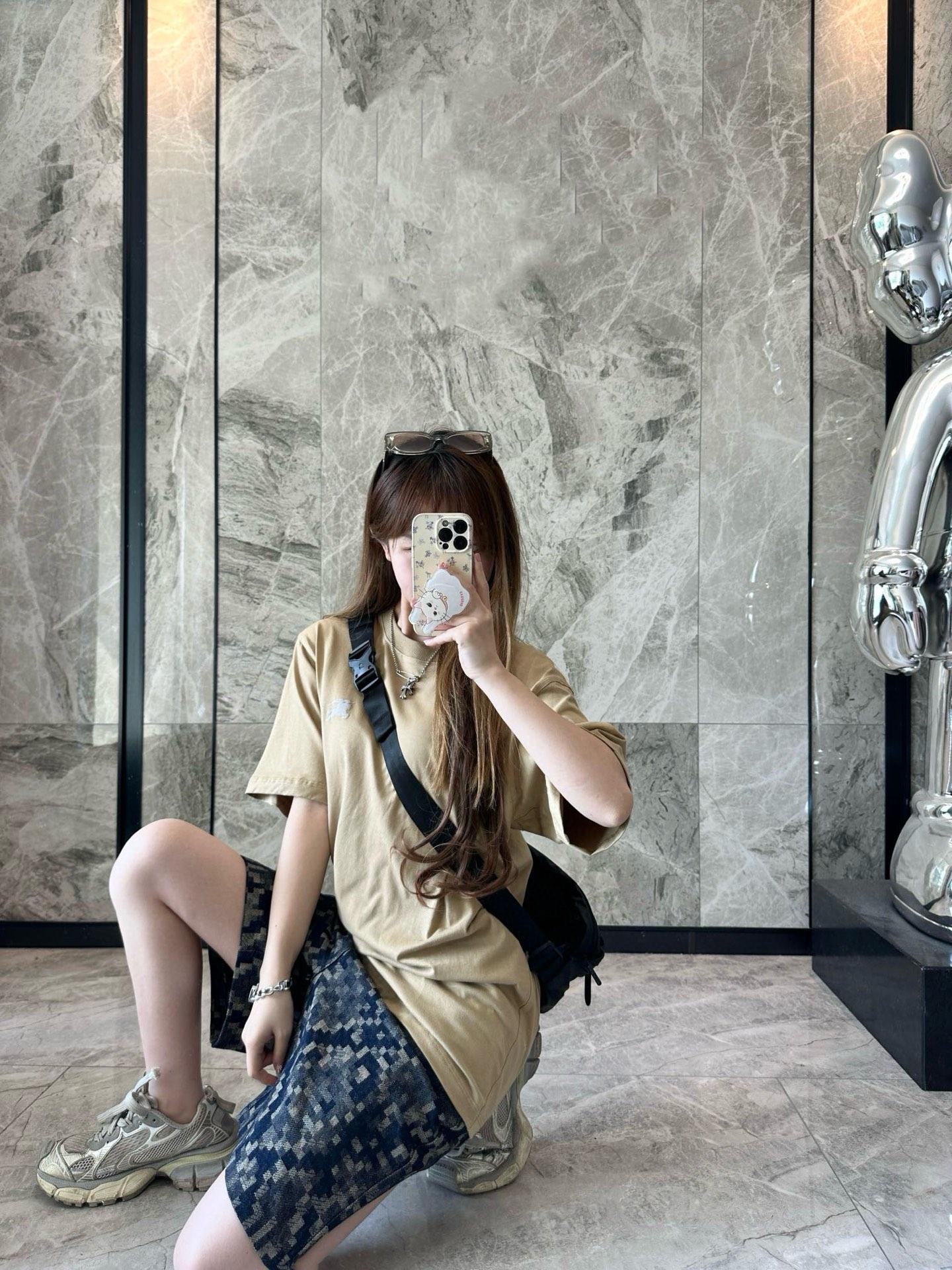 c8d6538d009ab21ced738d9ec64e9045.jpg