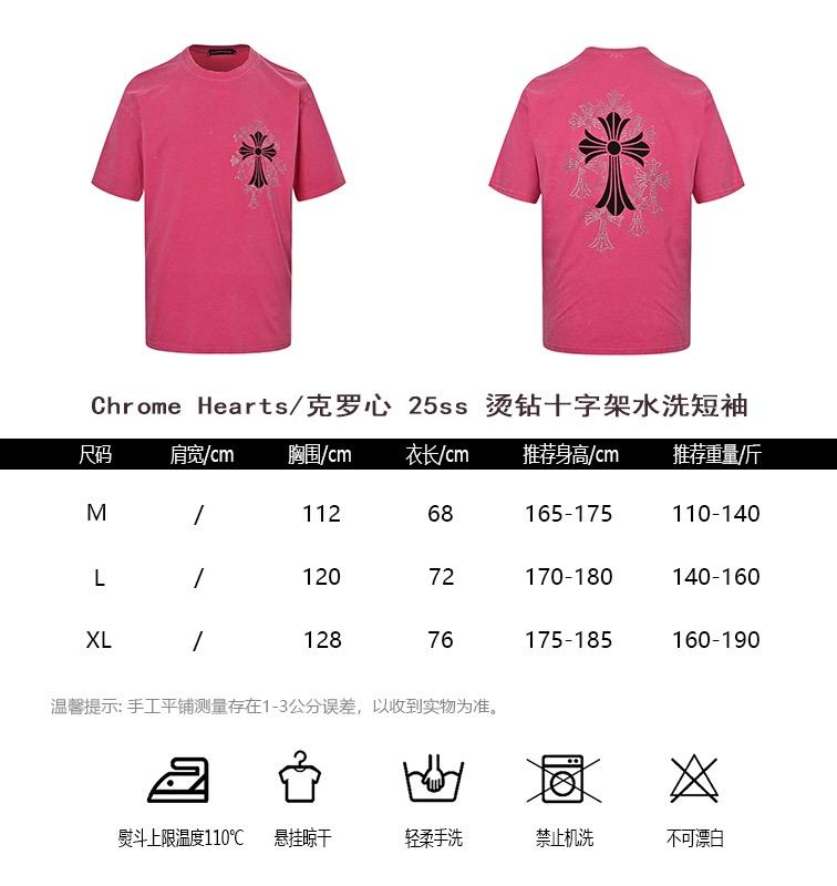 c9260ea4c0bba8616af1b8be9f33c22a.jpg