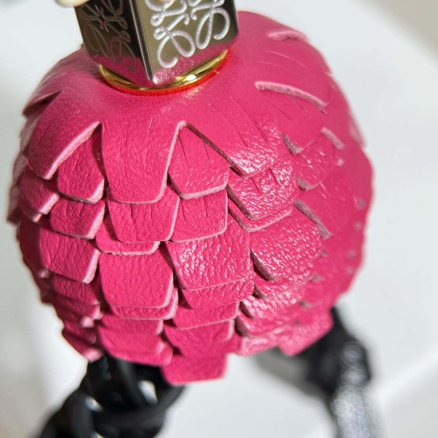 c95535b615b5e0eb247e201459edaabf.jpg
