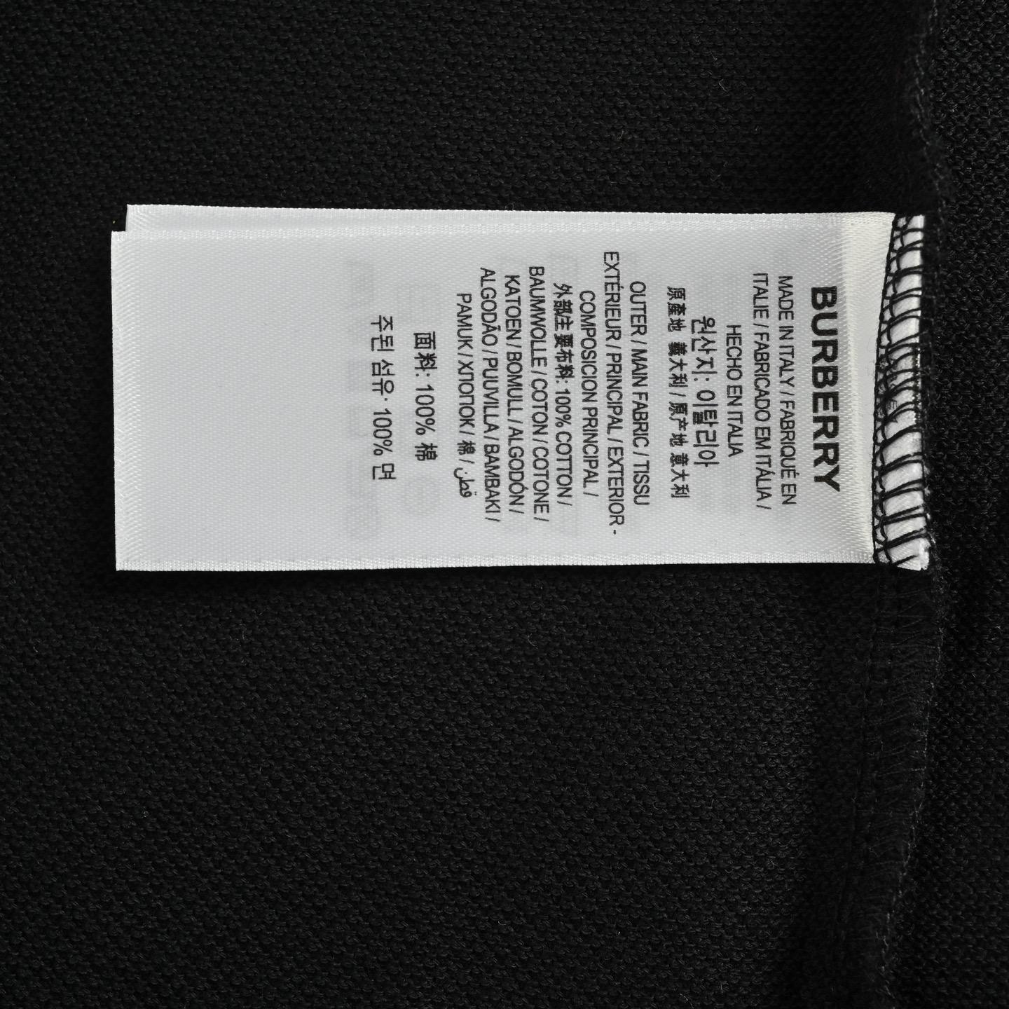 c9beb345679d33e55423a6547a67e017.jpg