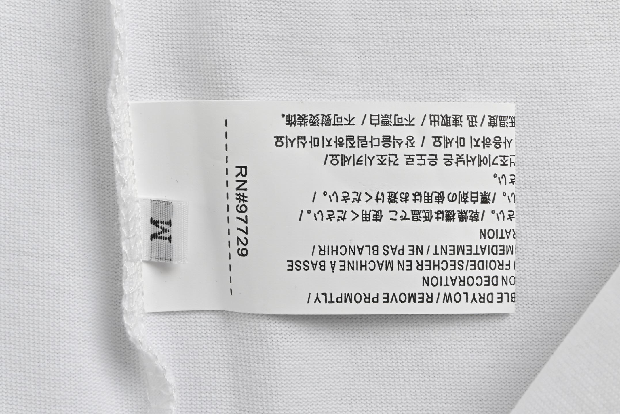 c9d0bb548a9d85862e1eeb2c64e6becd.jpg