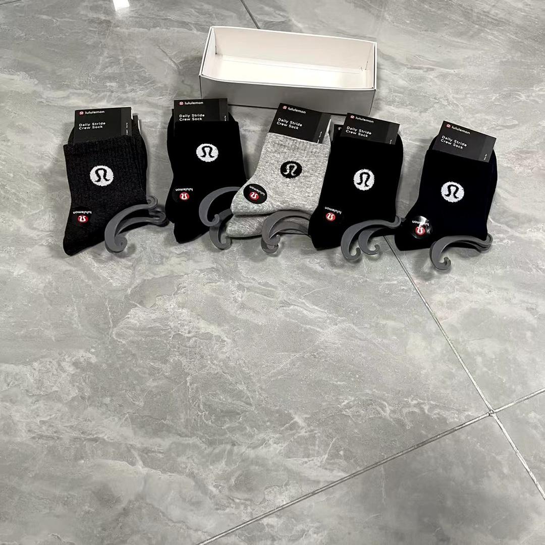 cb5b5d2d860749259d6b2ea2cb2b81ea.jpg