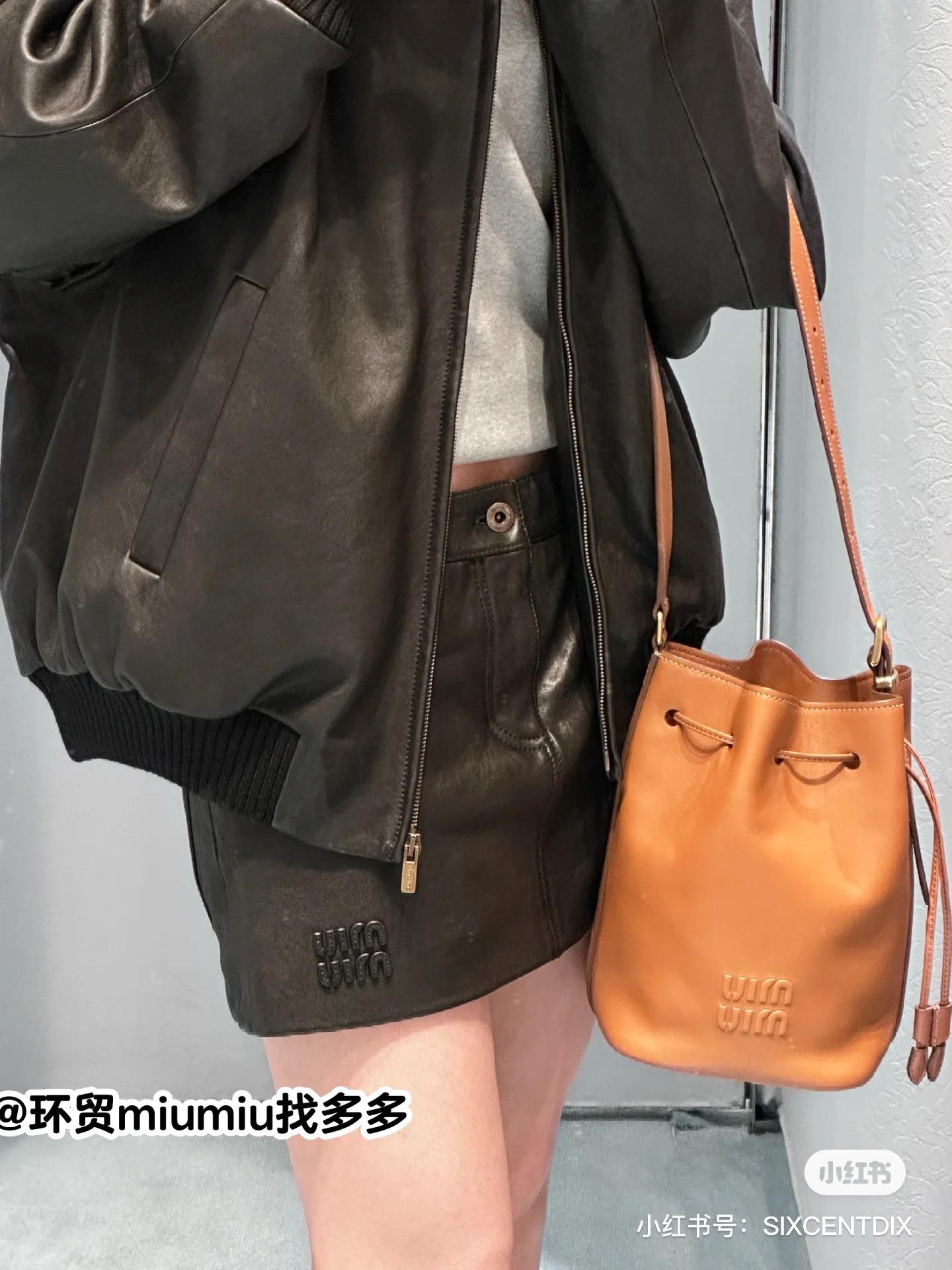 cba504a20349d6d173a879fcbf8e4b48.jpg