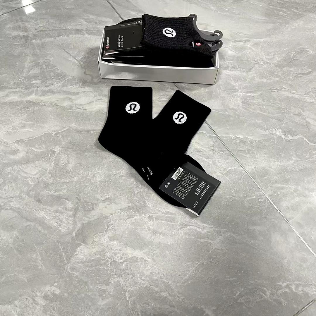 cbef0e174c3349ae3372ce9893641575.jpg