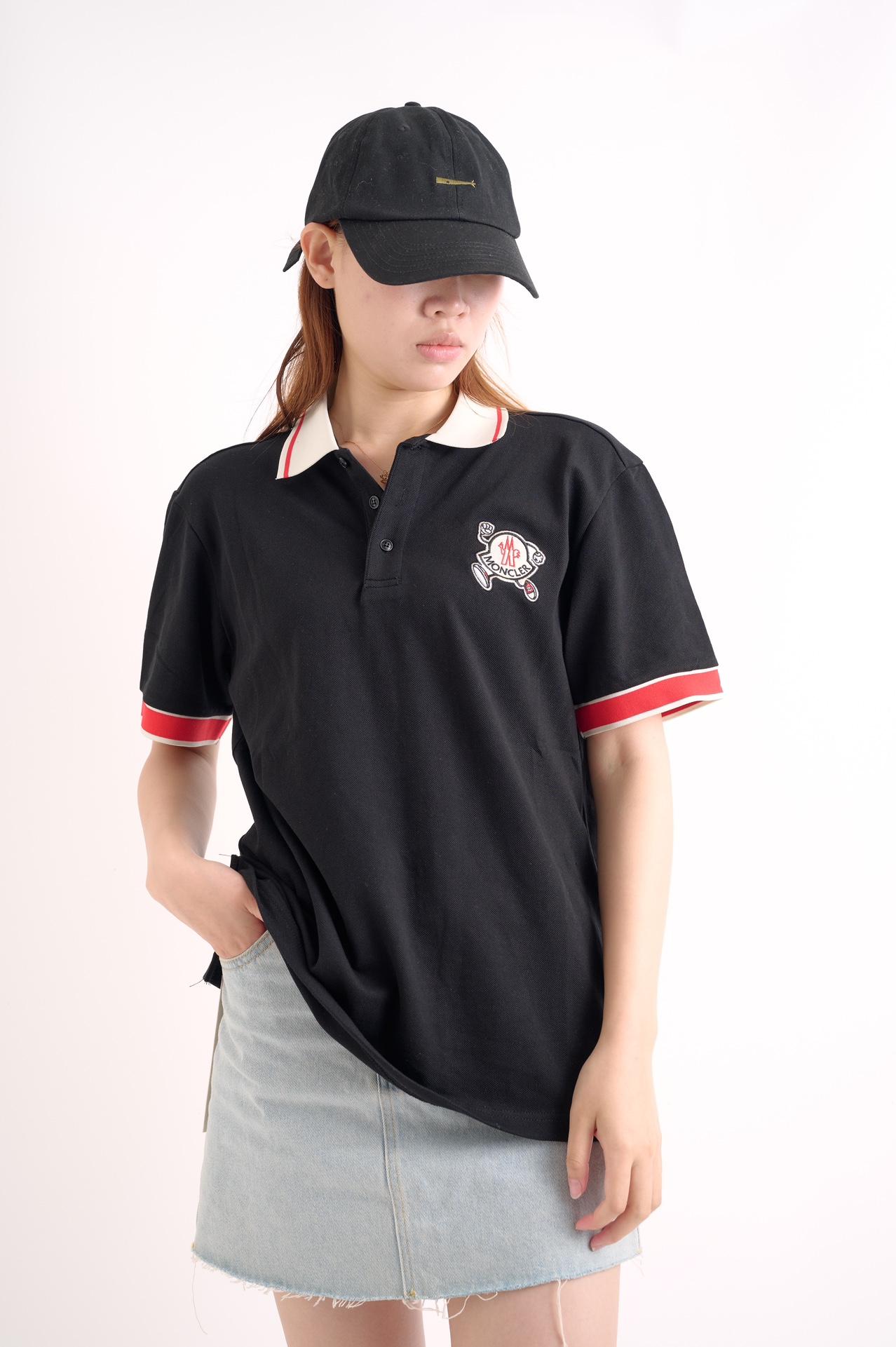 cd18839e6a76c430a184b40cd4a7889a.jpg