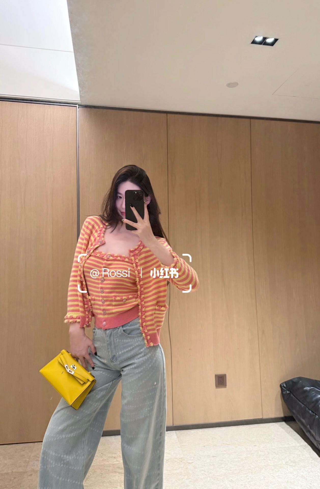 cd97a5728ba62fcd488222b1ad73c1f1.jpg