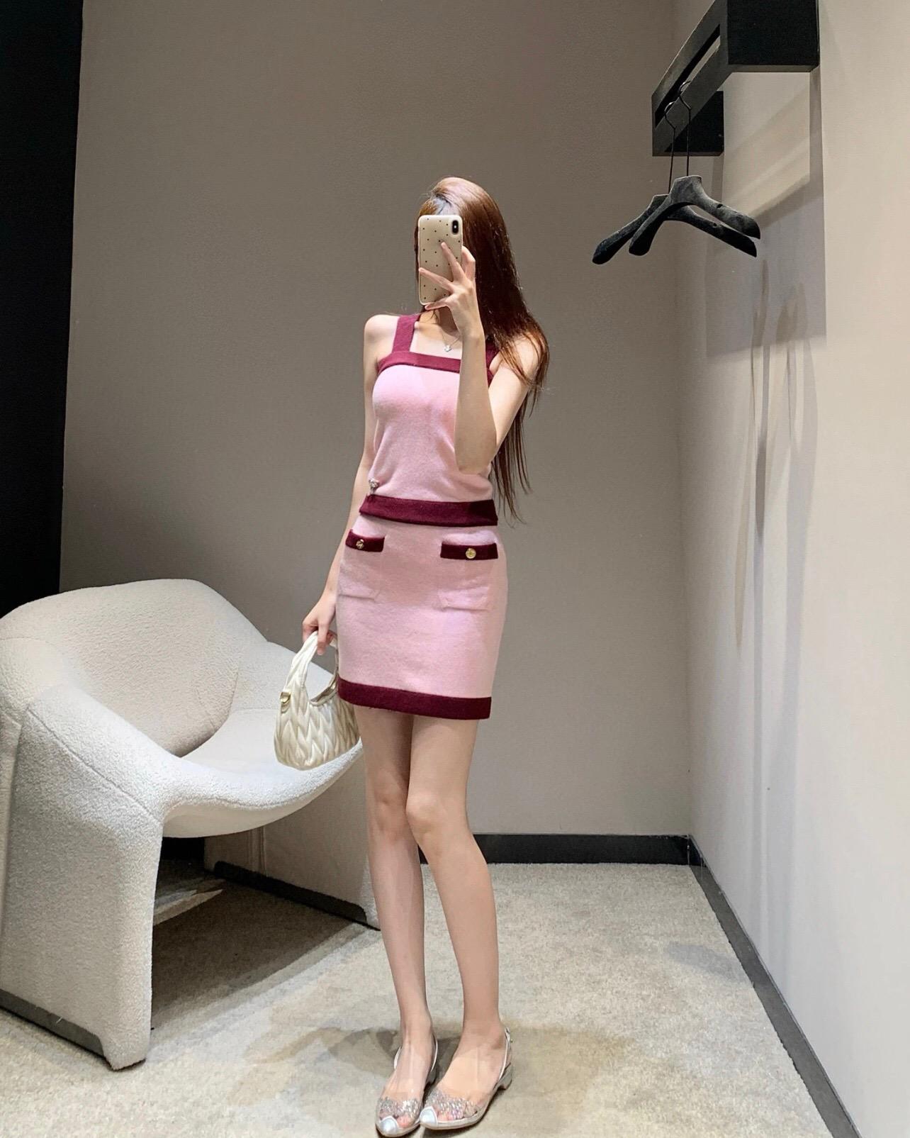 ce45146d90de2751f87a48ff1230a898.jpg