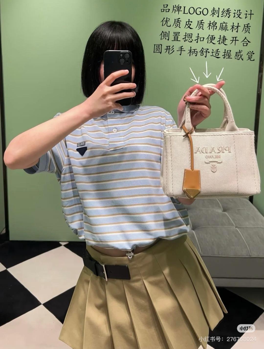ce7f864abdd6cd2987cae5cf55368c50.jpg