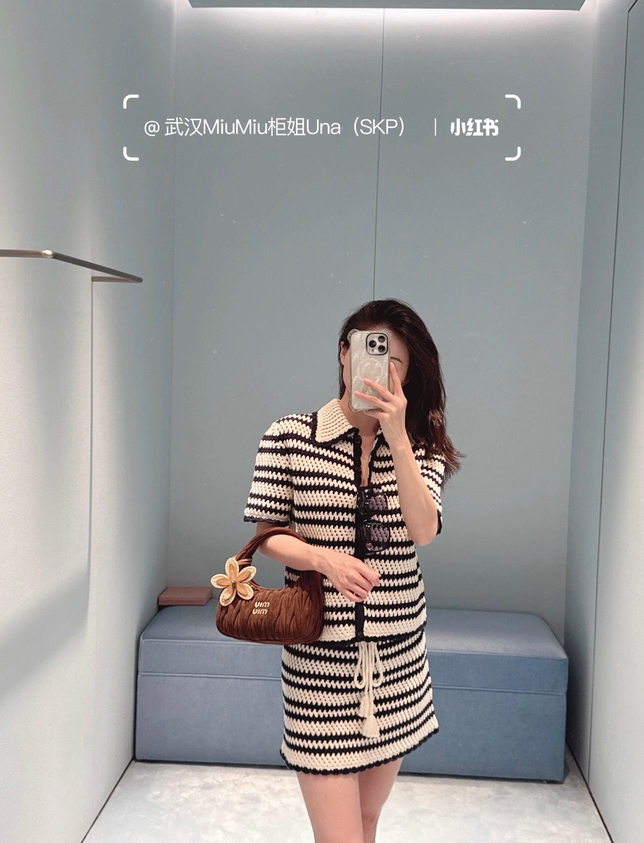 cedbe5397f94c9ad6513b9503e6263e8.jpg