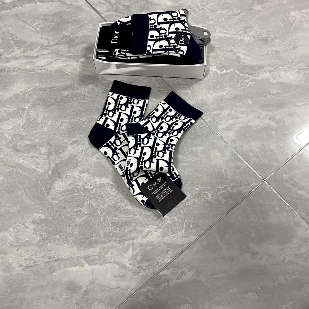 cf1d7fdacab6c472188f57b7f5ed6c97.jpg
