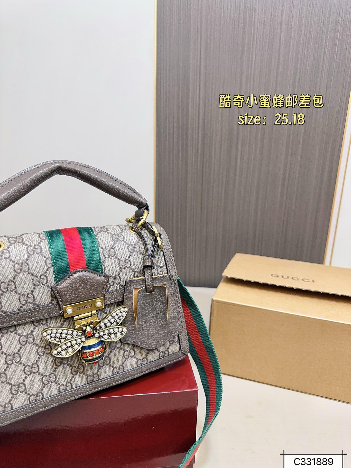 cf2091da0593492add82b990abb8ddfc.jpg