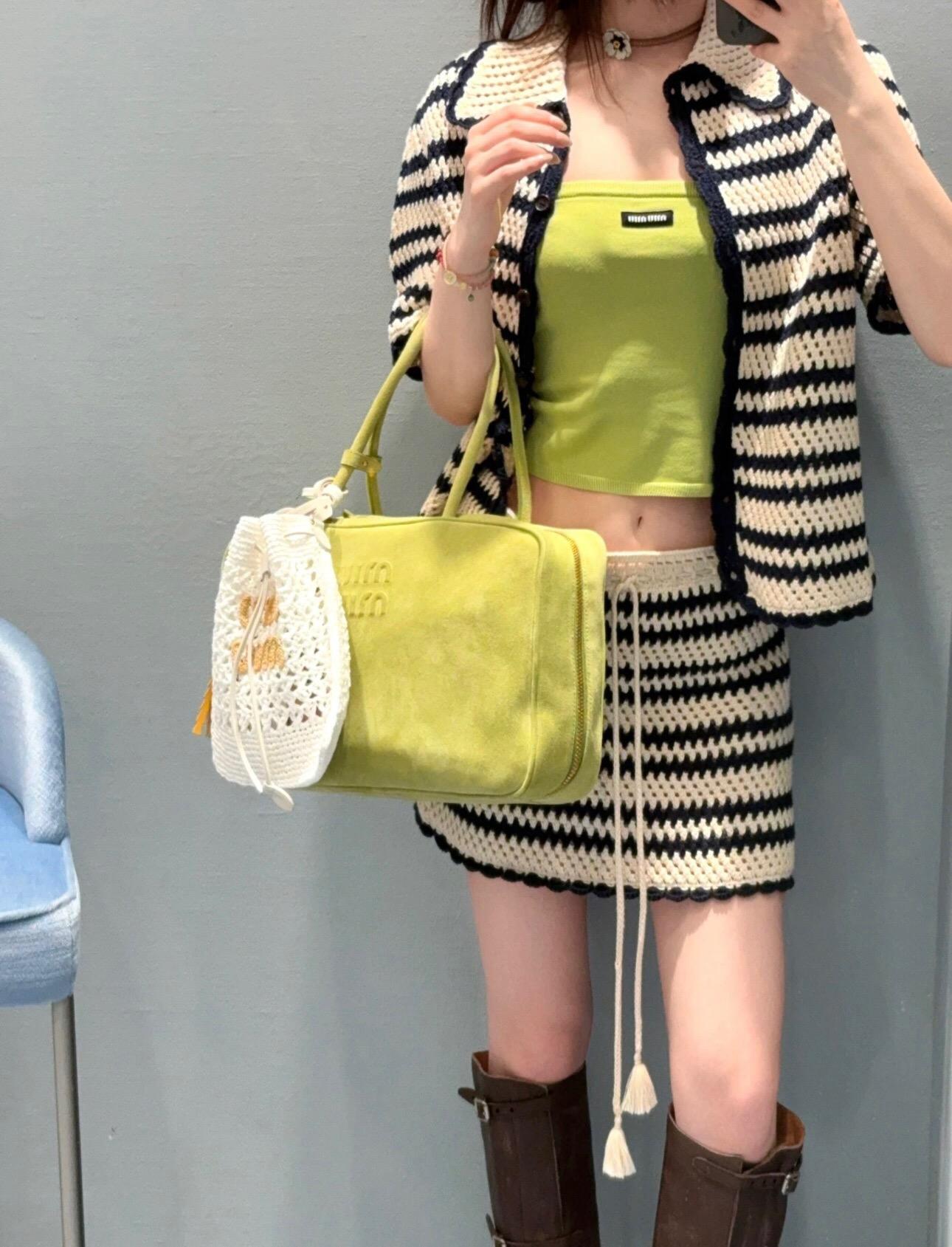 d133dd879dea2f49ef646df6e82ca19b.jpg
