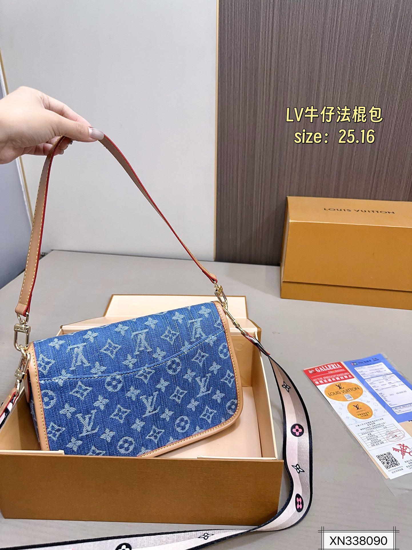 d23854f77c42992ab34c8be28b266354.jpg