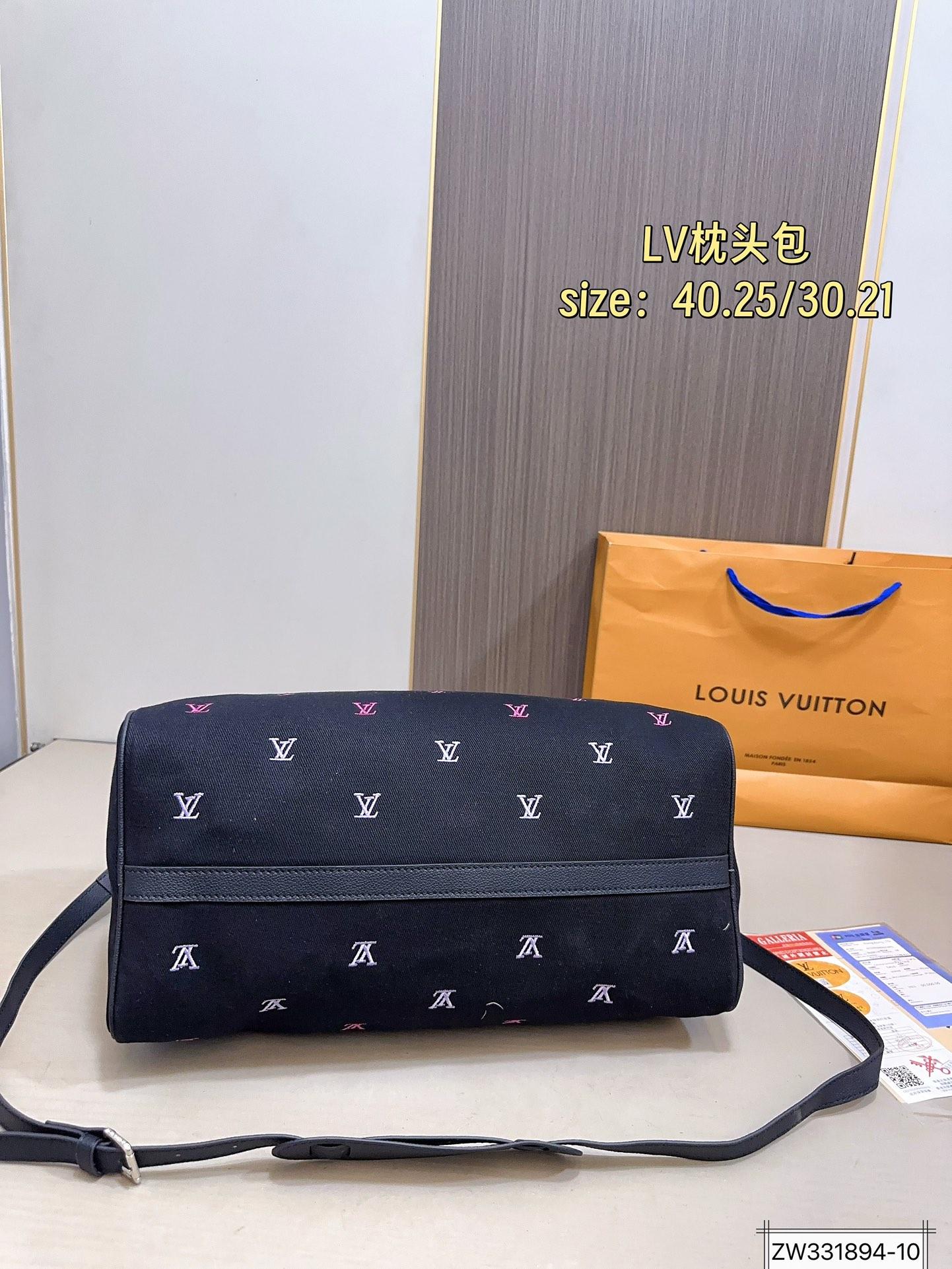 d3162220e573fd6973a1a69ec54031eb.jpg