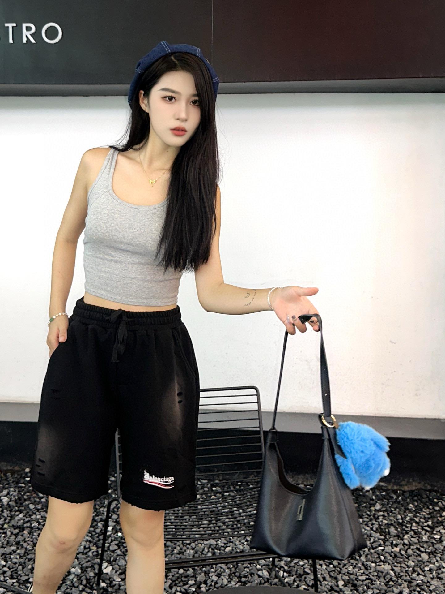d4b4b2026bb31a9c3280237faf58b229.jpg