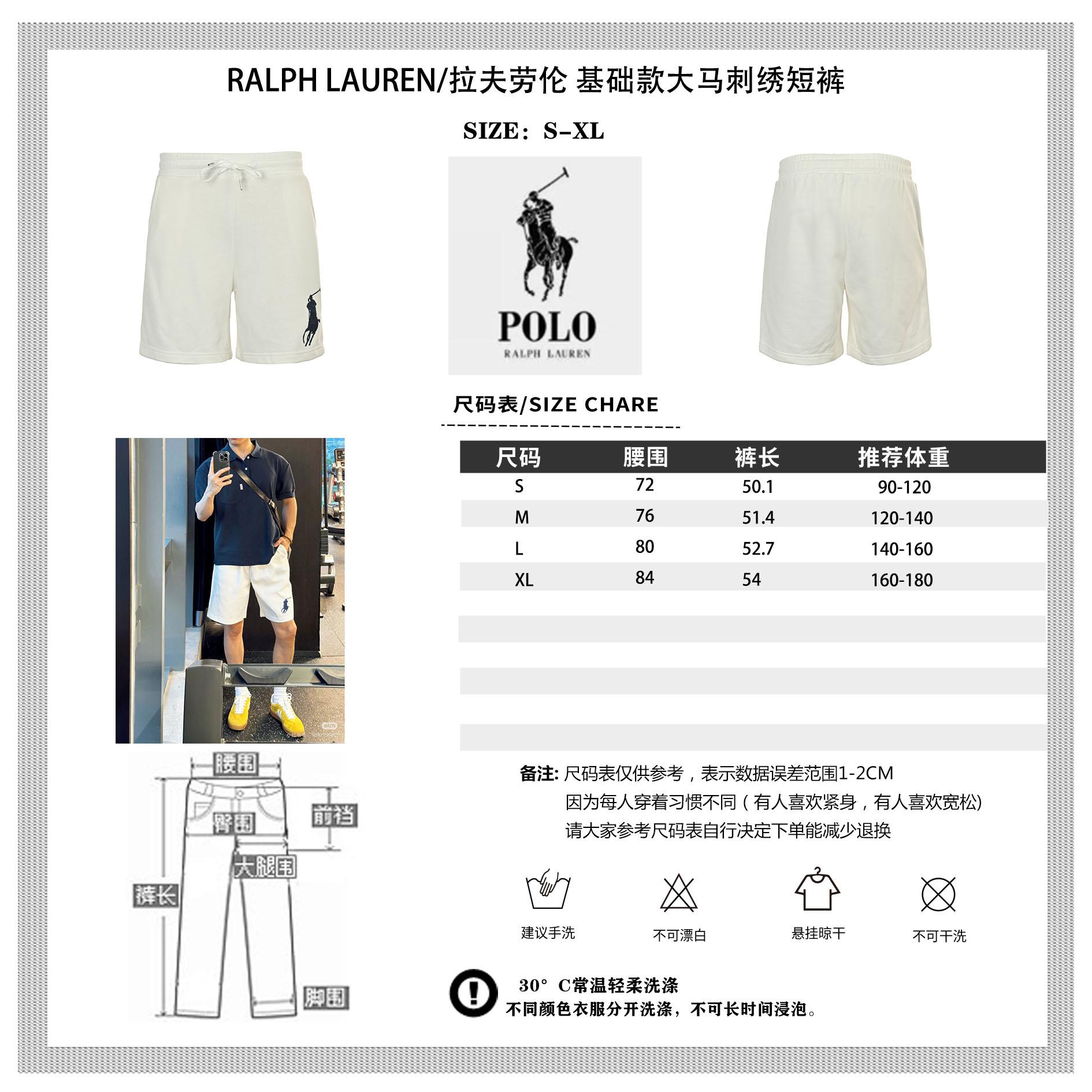 d50a76a6dbd35dc761b151ac10d518cb.jpg