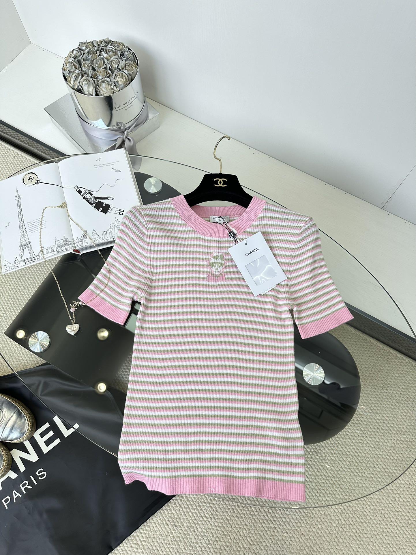 d5331e7f26b10948be7d1673f498b166.jpg