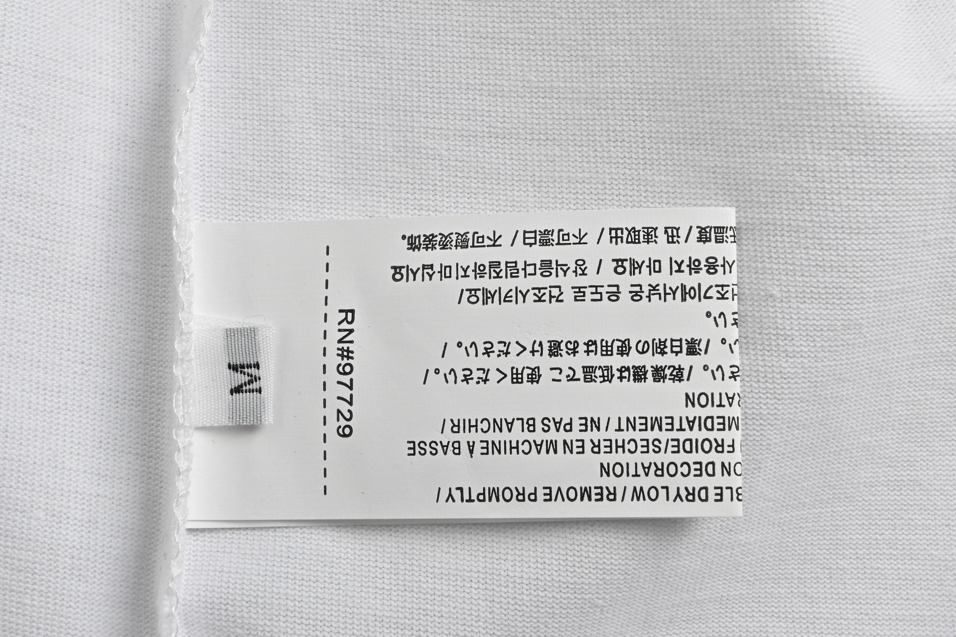 d53ed650e19d4f0ec15c8bb63db04e38.jpg
