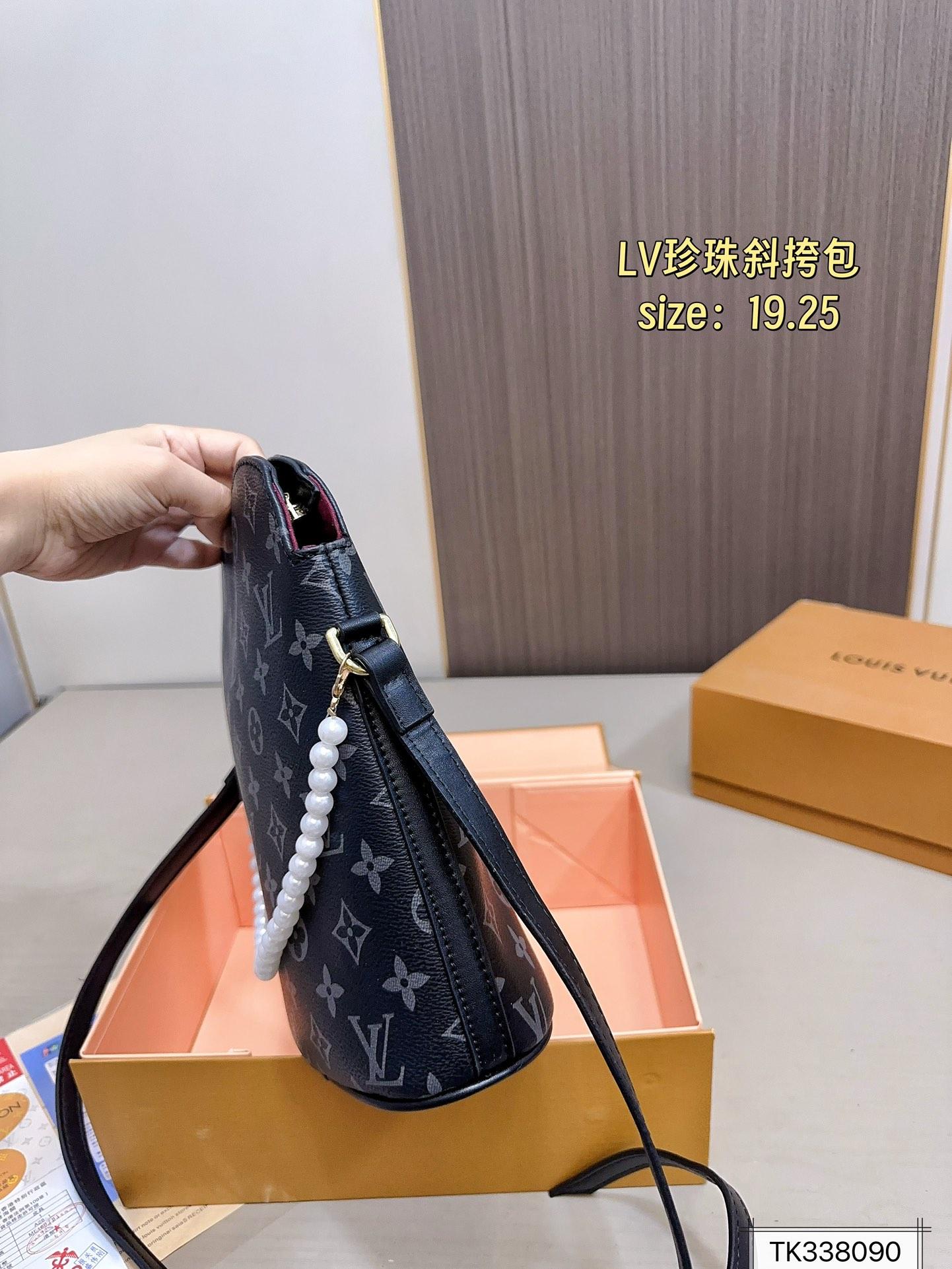 d55009cbe0e91aa3cc94912eba77424d.jpg