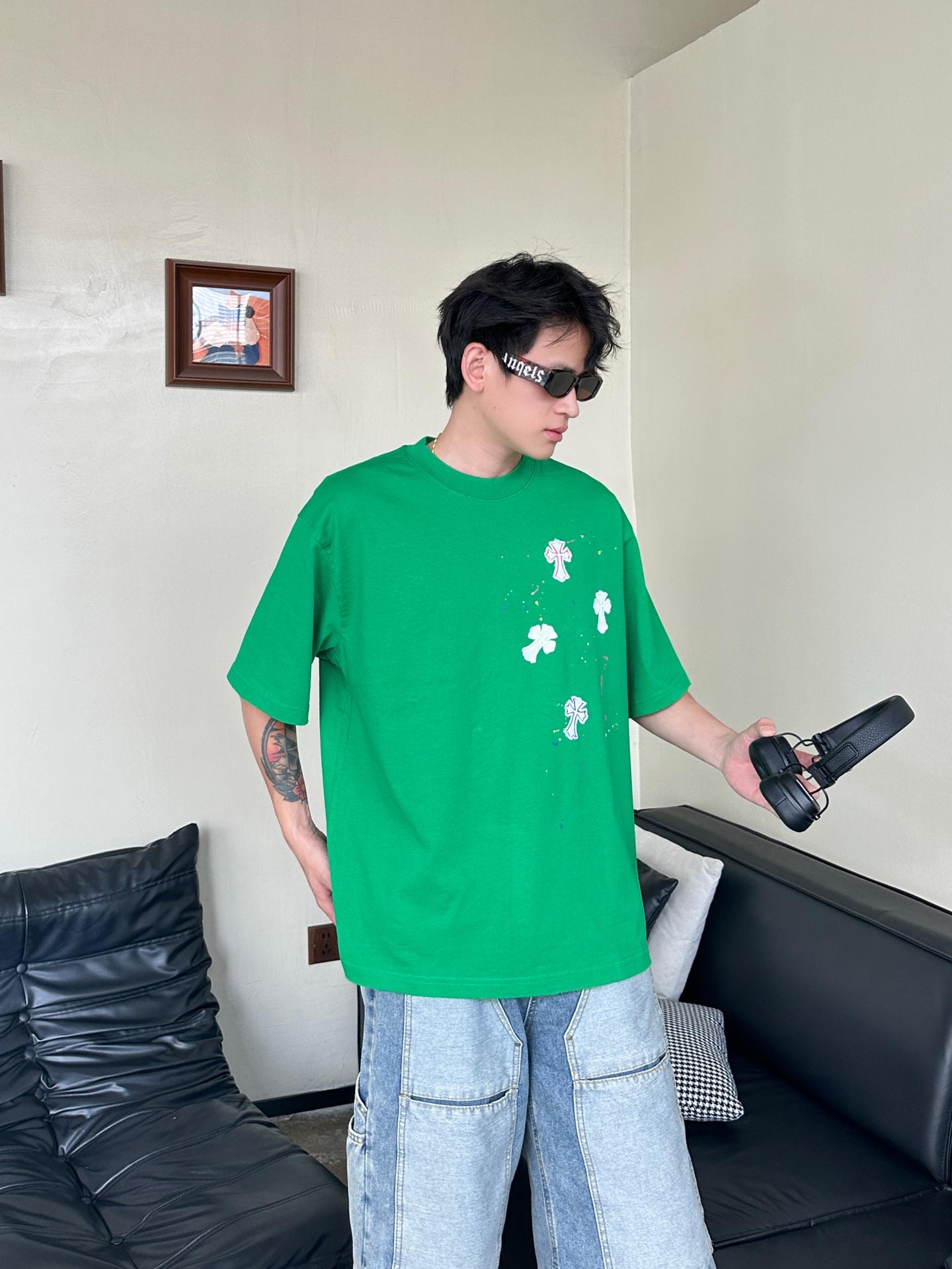 d58ef64eb74763ee81c7b1d4795e6538.jpg
