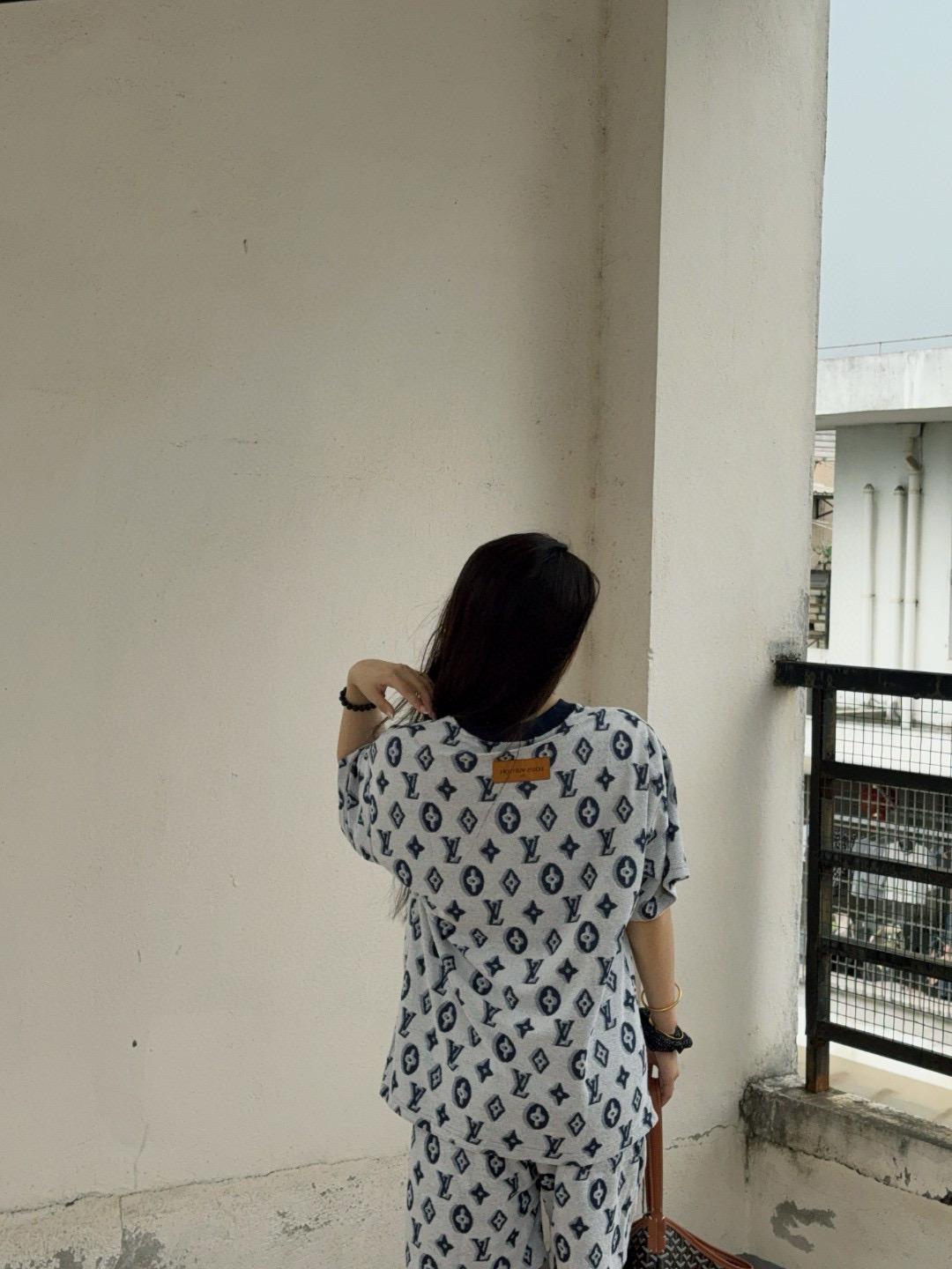 d60ab41ccb48607fd122d3778b983623.jpg