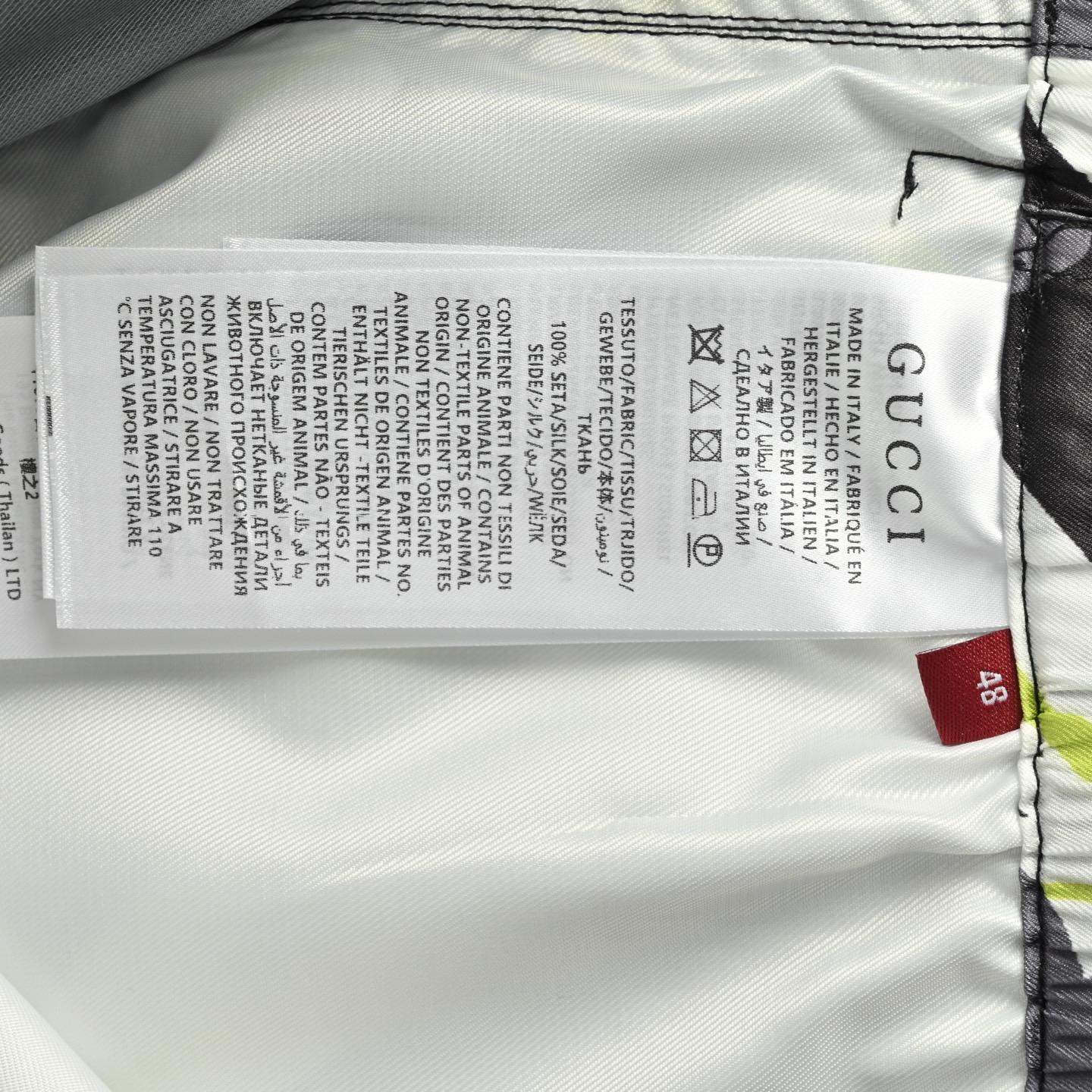 d61b6353d79c6dec708bc216747ab1ad.jpg