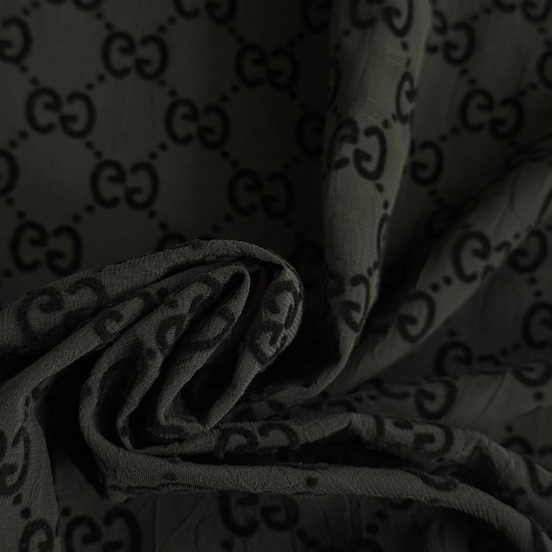 d6c91f79d3157d2b943108243d710abd.jpg