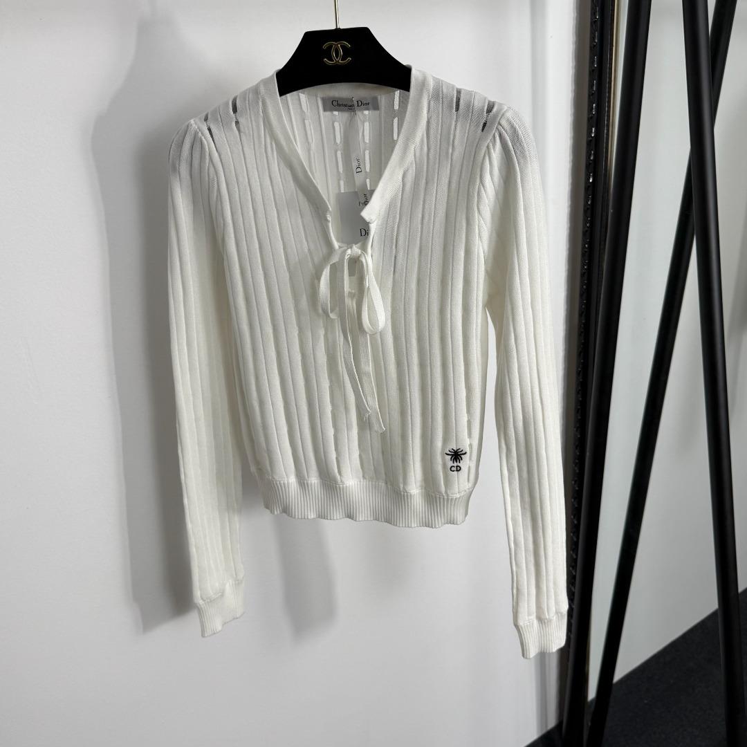 d74158bec23ac9aee4d61c0c435abecf.jpg