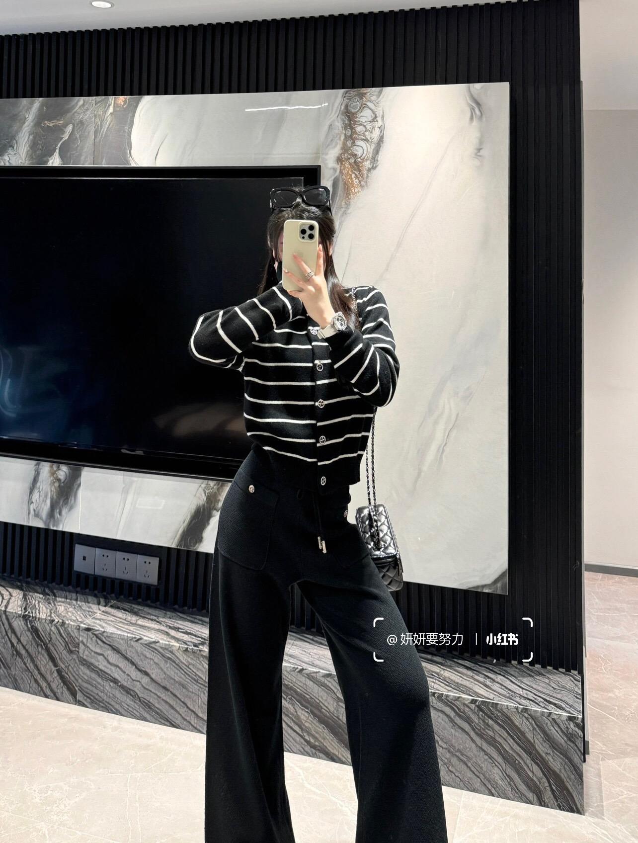 d83bb612ebc4e3f661b2ec7fe5c4576a.jpg