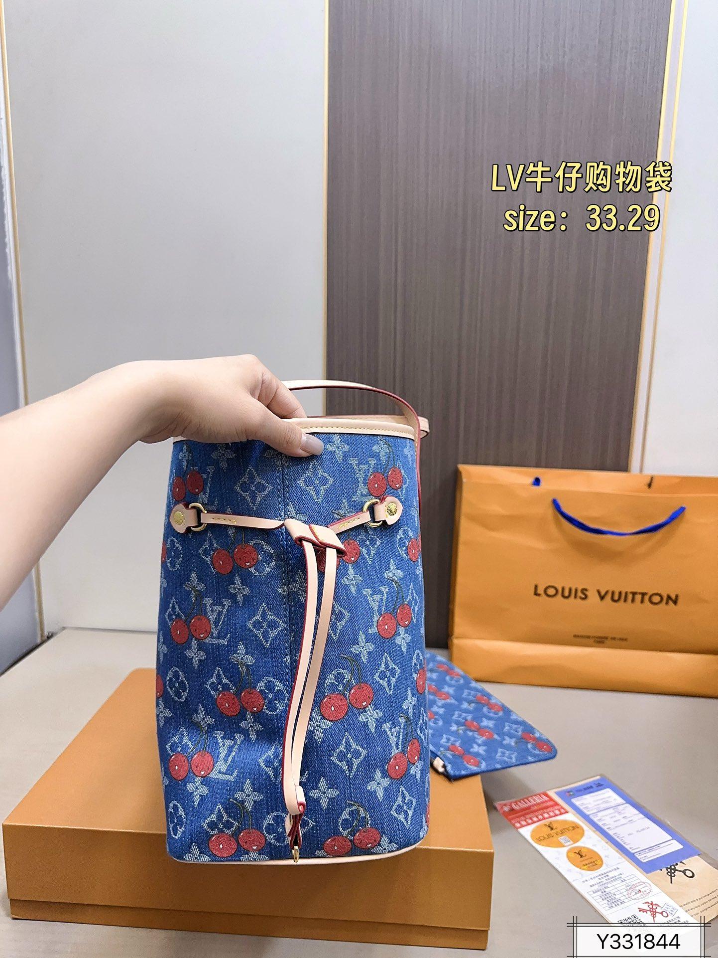 d8573df746230e25efa5b7a7d1158c1d.jpg