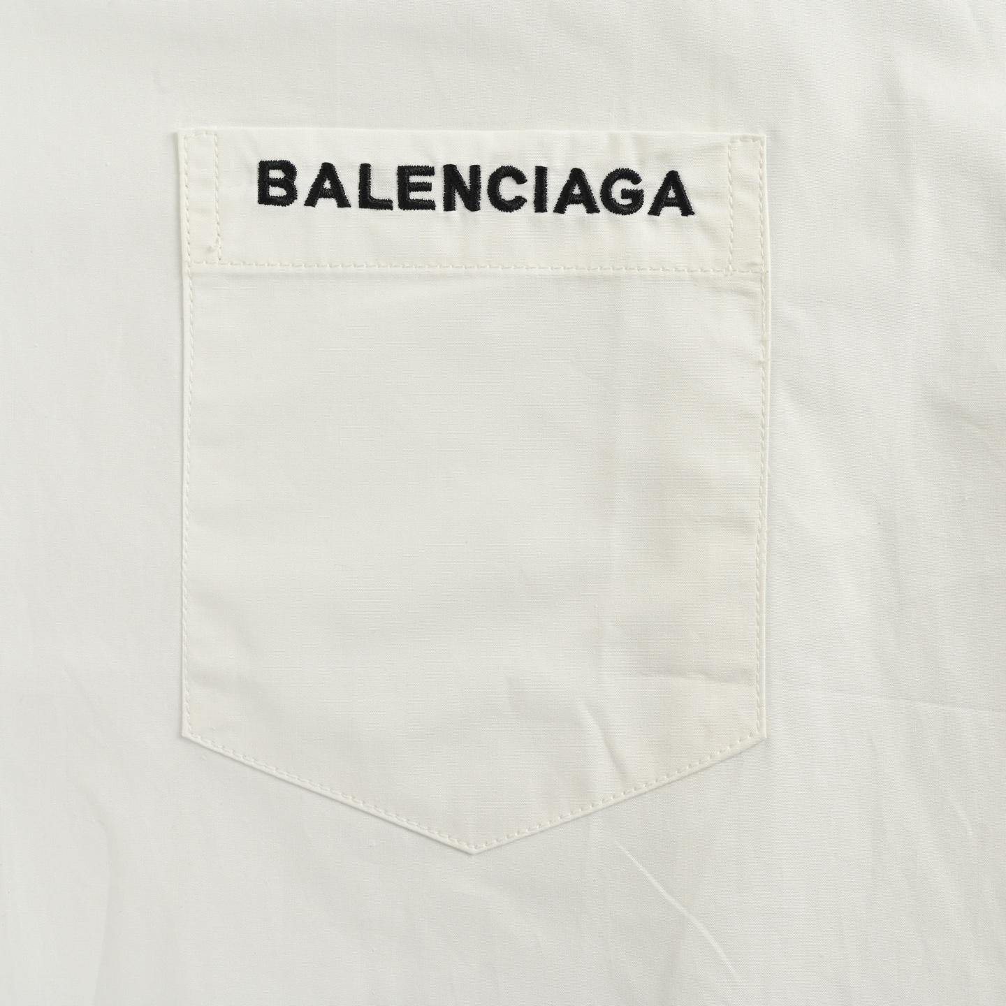 d89fdc31a9654be2f2a52aa3fbf0e573.jpg