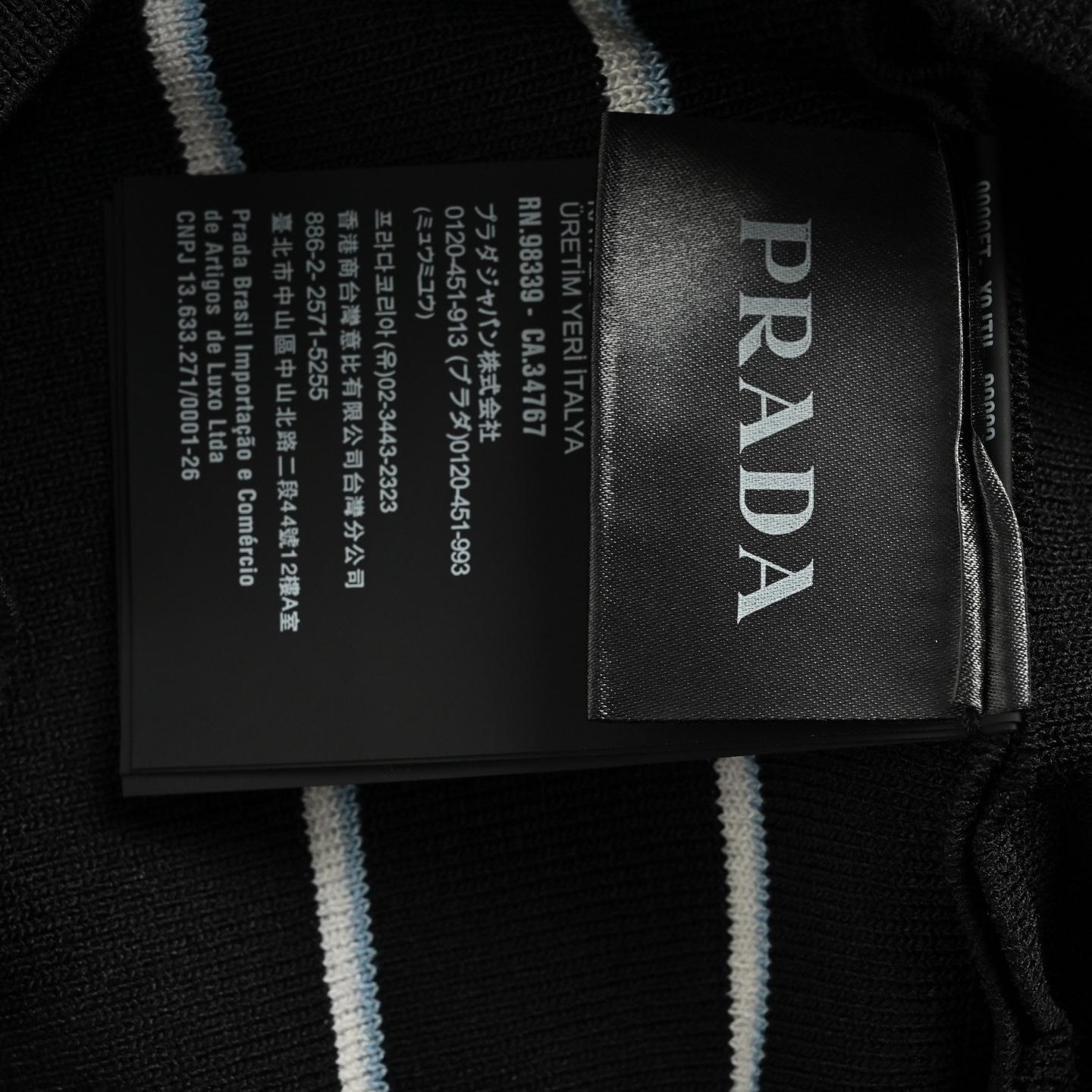 d9006ebf83027624bb79e7d0a04cc0bf.jpg