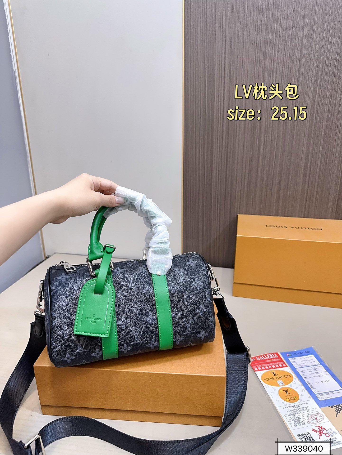 d9da062f8a39f10f87d4165ab5179372.jpg
