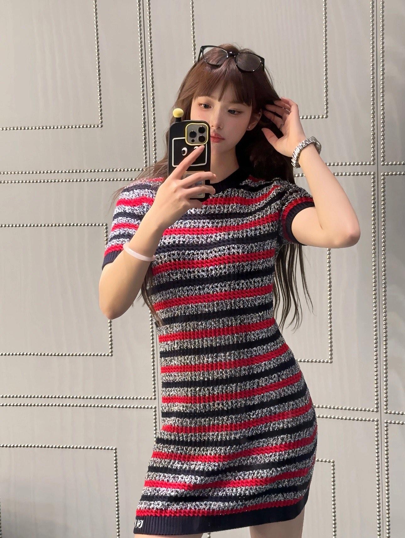 da48170dfefb7a8a8bb0dd6aa9a481c6.jpg