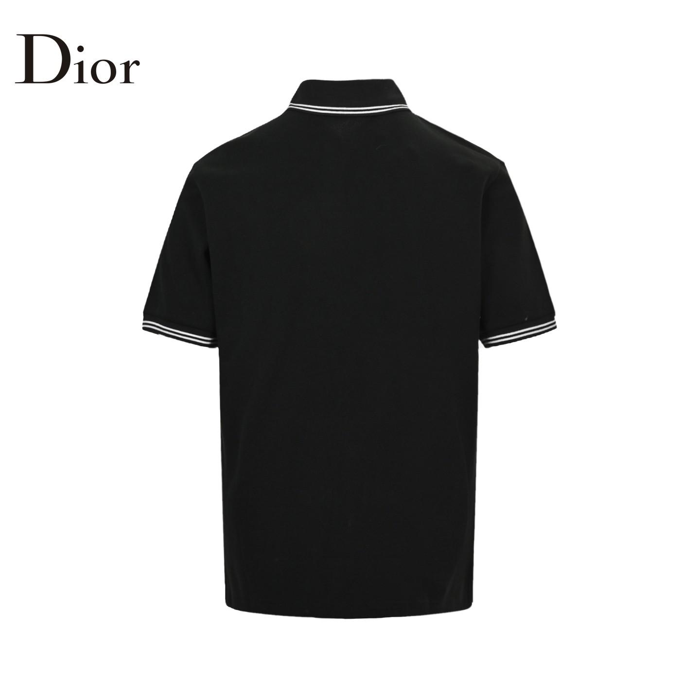 db961a90570e0dccecbf302b424cf944.jpg