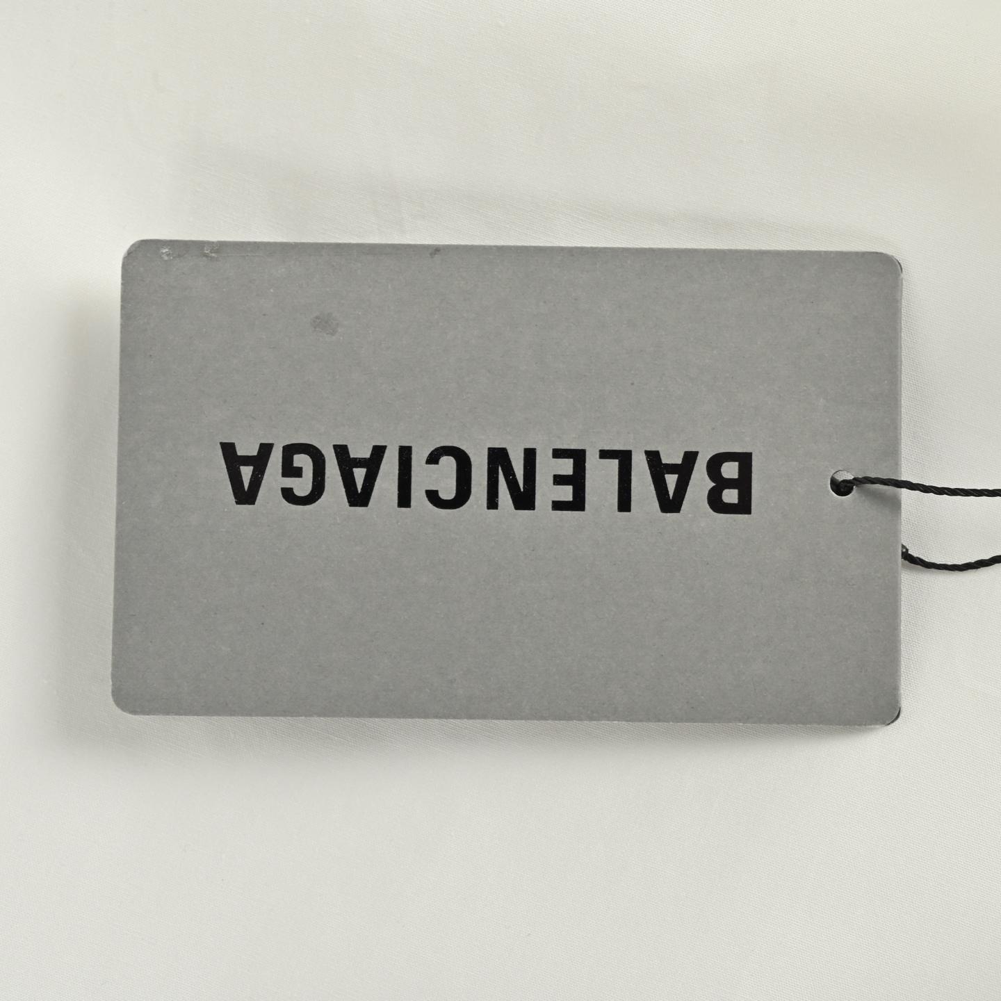 dbafe06a59aa44429b64364436cc2e4f.jpg