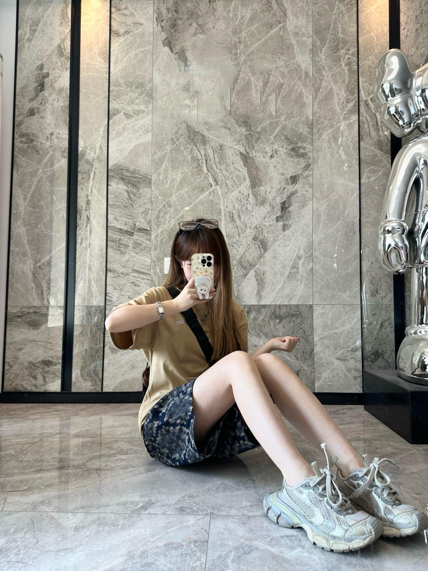 dc06c74fc7ed35c4c83e07a7fea4c695.jpg