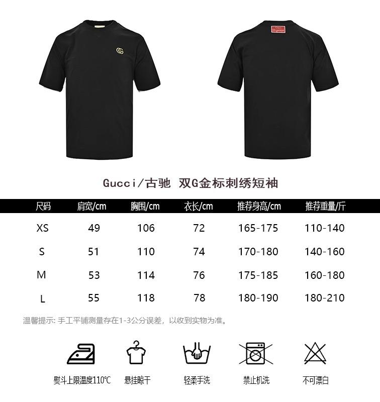 dc426bbb93df392bd701d83cc53a1b29.jpg