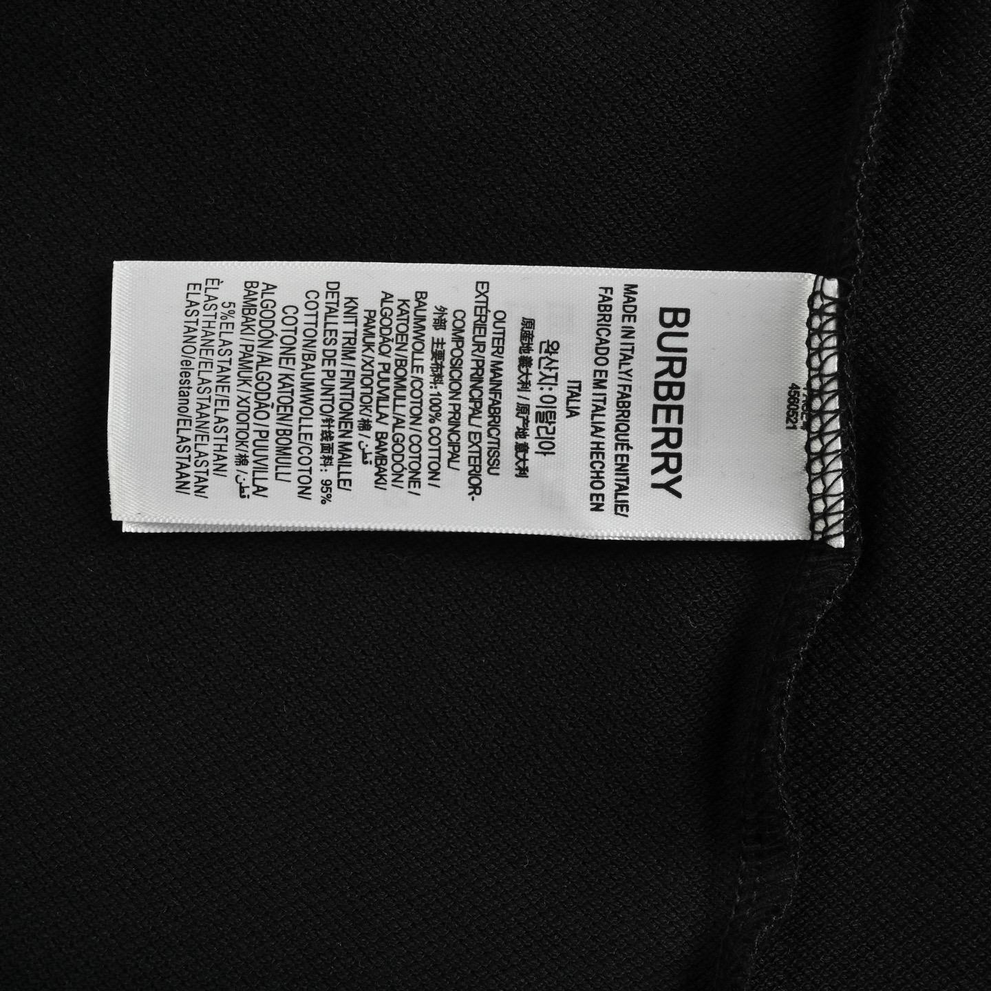 dc49d85c5a0f52ecdebe31ddb6921353.jpg