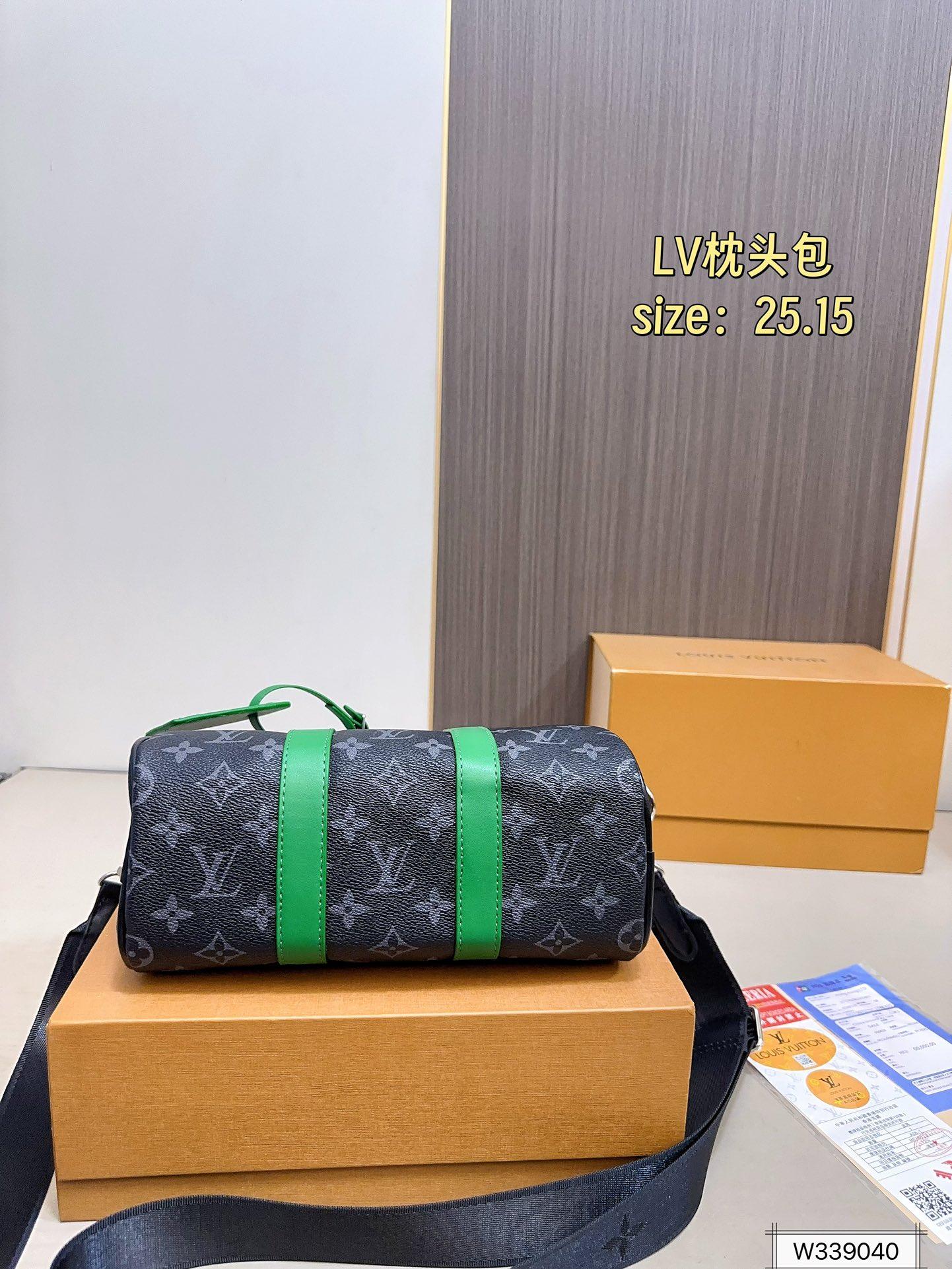 dc91373d6d8f2b65d8984d12baa131cd.jpg