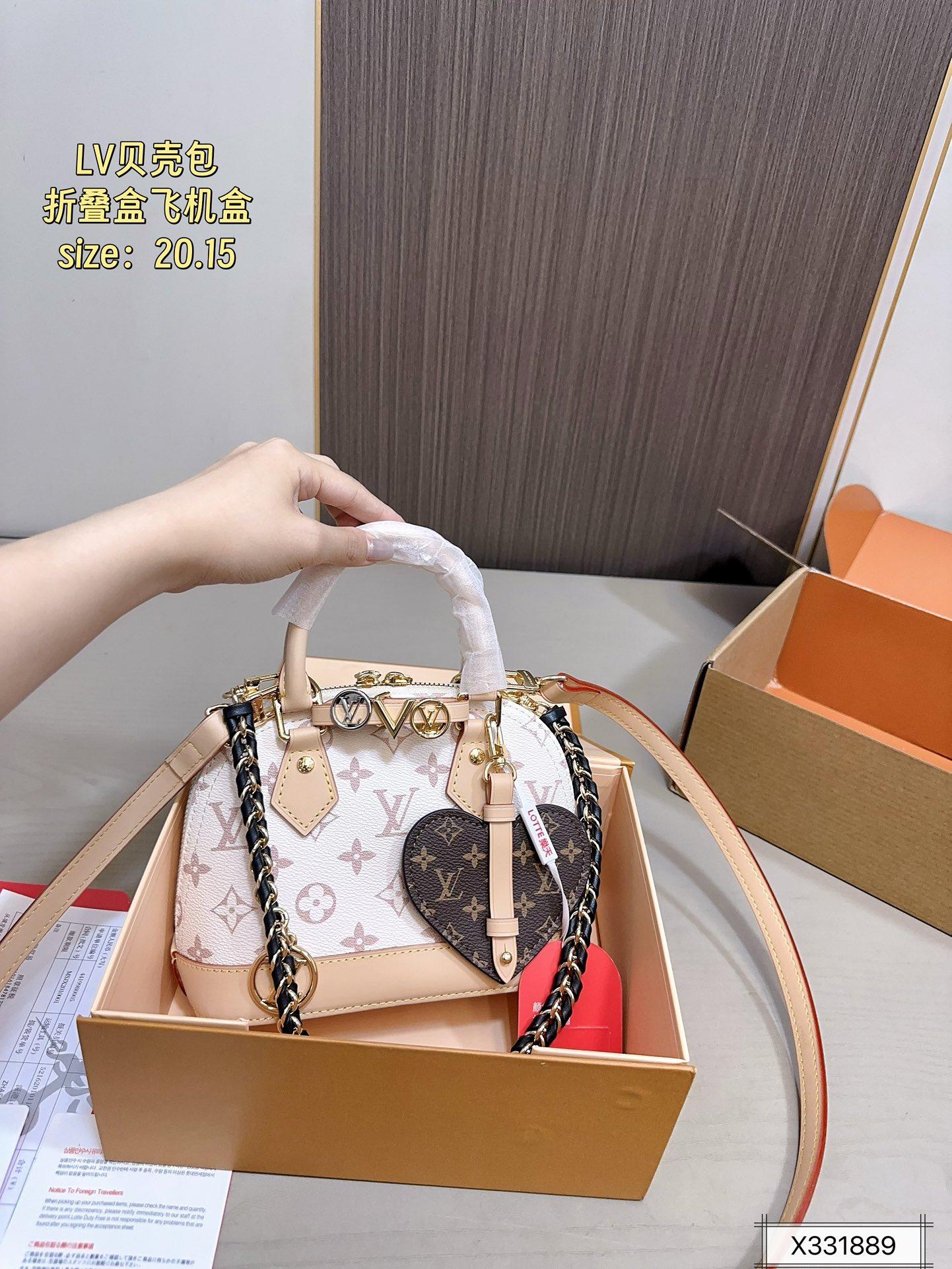 dd376410ac4c59843fdafd4b71decc95.jpg