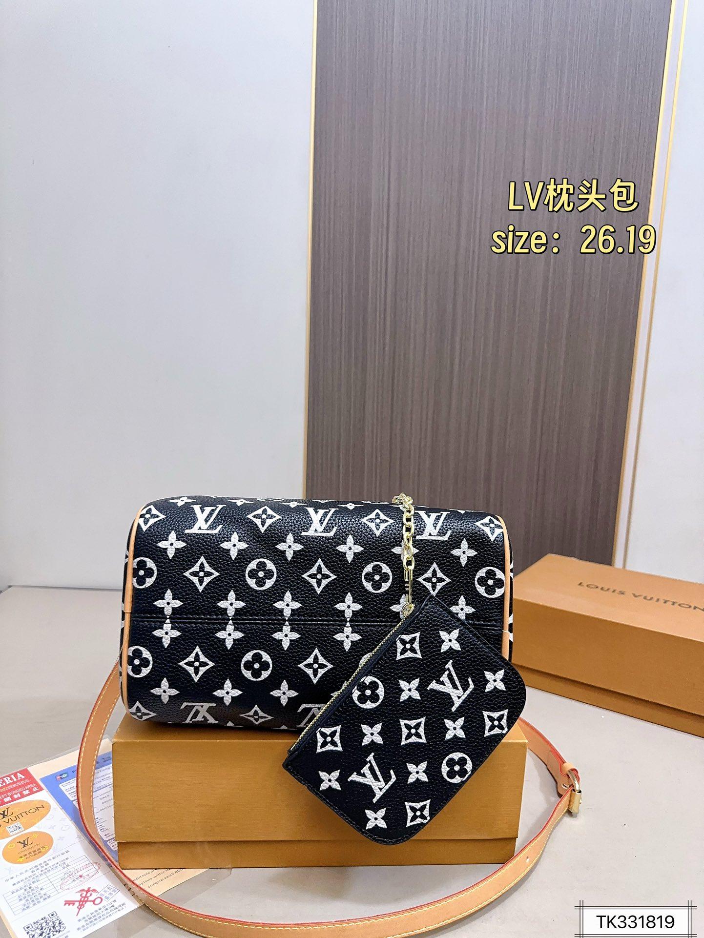 dd77ac793d5008dca0ab9d6ab9b2d3b6.jpg