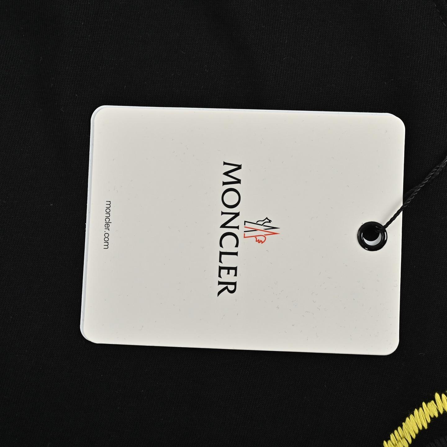 df2d06b86f081961abbdb5d0421ac55b.jpg