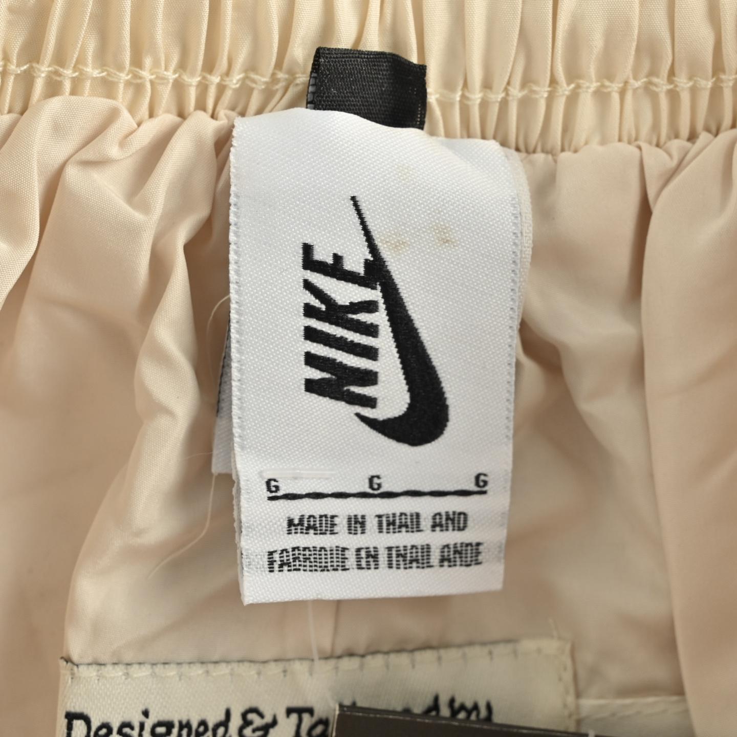 df77c5aeeaecf1562f5350631b49d6c1.jpg