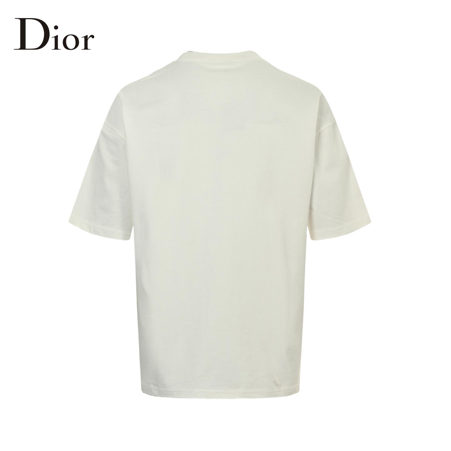 dfa700b2de7c4e6e0ae54b95df61a00a.jpg