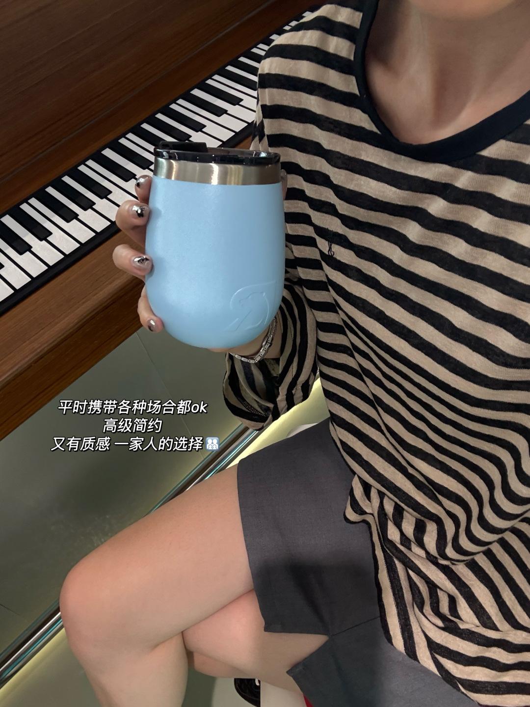 dfd42ab505051ec6e8a7dd32c1f508f1.jpg